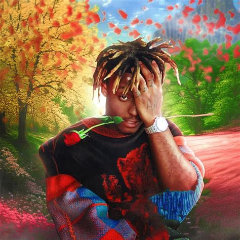 He released his first mixtape and EP, under the pseudonym JuiceTheKidd in early 2015 and 2016. . Juice wrld ai voice generator